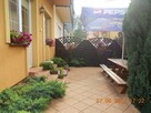 Wynajmuję pokoje na weekendy i wczasy - 6