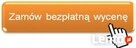 TŁUMACZENIA zwykłe, techniczne i przysięgłe - 3