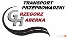 Transport Przeprowadzki Sosnowiec