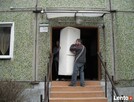 Transport Przeprowadzki RUDA ŚLĄSKA 515 358 499 - 9