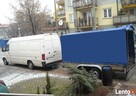 Transport Przeprowadzki RUDA ŚLĄSKA 515 358 499 - 10