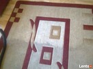 karcher pranie czyszczenie tapicerki meblowej samochodowej - 3