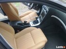 karcher pranie czyszczenie tapicerki meblowej samochodowej - 8