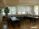 NOCLEGI SZCZECIN ARKONA - 3