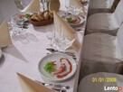 Ślub, chrzciny, komunie - 7