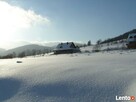 wypoczynek w górach - 7