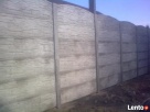 Montaż ogrodzeń- betonowych,metalowych,siatki, wiaty - 4