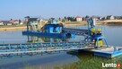 Pogłębiarka - 2