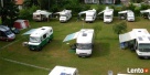 Camping Rodzinny nr 105 - 1