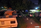Camping Rodzinny nr 105 - 2