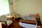 Camping Rodzinny nr 105 - 4