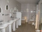 Camping Rodzinny nr 105 - 5