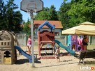 Camping Rodzinny nr 105 - 6