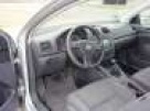 Golf V 1,9TDI - 7