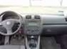 Golf V 1,9TDI - 5