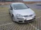 Golf V 1,9TDI - 1