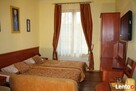 Gościnny Dworek - 3