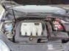 Golf V 1,9TDI - 9