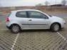 Golf V 1,9TDI - 2