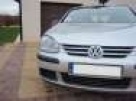 Golf V 1,9TDI - 6