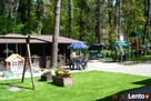 Gościnny Dworek - 6