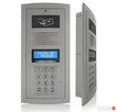 Elektryk instalacje elektryczne domofony alarmy Łagiewniki - 6
