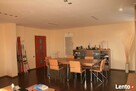 Do wynajęcia Lokal na siedzibę dla Firmy ok. 150 m2 - 5