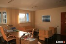 Do wynajęcia Lokal na siedzibę dla Firmy ok. 150 m2 - 3