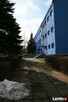 Do wynajęcia Lokal na siedzibę dla Firmy ok. 150 m2 - 4