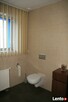Do wynajęcia Lokal na siedzibę dla Firmy ok. 150 m2 - 7