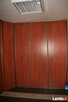 Do wynajęcia Lokal na siedzibę dla Firmy ok. 150 m2 - 2