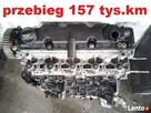 Silnik słupek bez miski pompy oleju FIAT DUCATO 2.0 JTD 02- - 3
