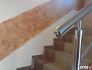 Balustrady, balkony, poręcze ze stali nierdzewnej - 5