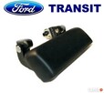Nowa klamka zewnętrzna drzwi tylnych FORD TRANSIT 2000-2006 - 3