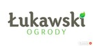 Projekty ogrodów - projektowanie i zakładanie ogrodów - 1