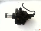 Pompa wtryskowa ciśnienia paliwa 0445020002 FIAT DUCATO 2.8 - 4