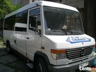 Autobusy Busy Gliwice - 6
