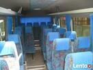 Autobusy Busy Gliwice - 3