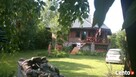 Dom 250m nad jez.Orzysz Mazury - 4
