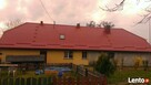 Budowa i remonty dachów - 5