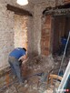 IZOLACJE I OSUSZANIE BUDYNKÓW METODĄ INIEKCJI KRYSTALICZNEJ - 6