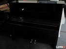 Pianino Eastein - 5