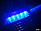 Lampy samochodowe- sprzedaż, regeneracja, naprawa, tuning - 1