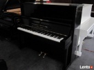 Pianino Eastein - 4