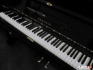 Pianino Eastein - 3