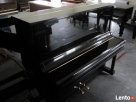 Pianino Eastein - 6