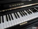 Pianino Eastein - 2