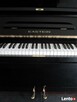 Pianino Eastein - 7