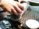Lampy samochodowe- sprzedaż, regeneracja, naprawa, tuning - 5