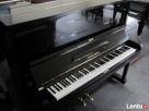 Pianino Eastein - 8